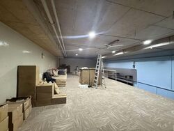 Ispace (D22), Factory #570960051